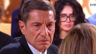 "J’en ai rien à foutre" : Ulcéré, David Lisnard perd son sang froid face à une étudiante en direct sur LCI