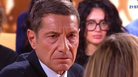 "J’en ai rien à foutre" : Ulcéré, David Lisnard perd son sang froid face à une étudiante en direct sur LCI