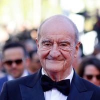 "Il ne faut pas mélanger les combats" : Pierre Lescure défend Canal+ après les polémiques autour de la tribune "Zapper Bolloré"
