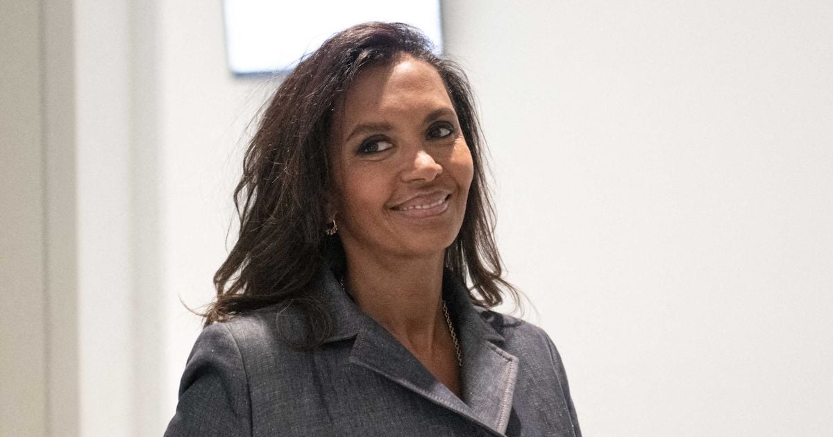 « Pour la première fois… » : Karine Le Marchand annonce une grande « nouveauté » pour la nouvelle saison de « L’amour vu du pré » sur M6