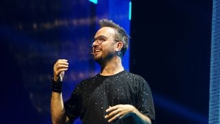 Le téléfilm "Triple Je" avec Arnaud Ducret sur M6, le spectacle de Jarry sur TF1, "Le Seigneur des anneaux : Les Anneaux du pouvoir" sur M6... Les temps forts à la télévision du 14 au 20 novembre 2026
