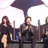 Nolwenn Leroy, Vianney et Lorie dans "La ballade des Enfoirés", le concert 2026 aux profits des Restos du coeur