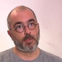 "Cauchemar en cuisine" : 7 ans après le passage de Philippe Etchebest, le restaurant de Patrick à Saint-Astier est-il toujours ouvert ?