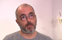 La bande-annonce de l'épisode de "Cauchemar en cuisine" à Saint-Astier.