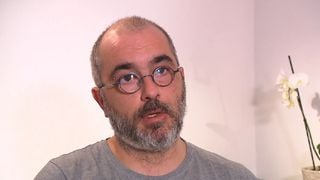 "Cauchemar en cuisine" : 7 ans après le passage de Philippe Etchebest, le restaurant de Patrick à Saint-Astier est-il toujours ouvert ?