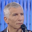 Pourquoi "Tout le monde a son mot à dire" et "N'oubliez pas les paroles" ne feront pas leur retour ce lundi sur France 2