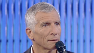 Pourquoi "Tout le monde a son mot à dire" et "N'oubliez pas les paroles" ne feront pas leur retour ce lundi sur France 2