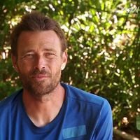 Ugo trahi par Gustin dans "Koh-Lanta" 2024 : "Il détruit les rouges pour une vengeance personnelle..."