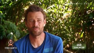 Ugo trahi par Gustin dans "Koh-Lanta" 2024 : "Il détruit les rouges pour une vengeance personnelle..."