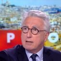 "C'est totalement faux" : L'Élysée dément des propos attribués à Donald Trump et visant Emmanuel Macron par un éditorialiste de l'émission de Pascal Praud sur CNews