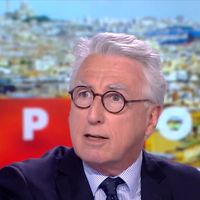 "C'est totalement faux" : L'Élysée dément des propos attribués à Donald Trump et visant Emmanuel Macron par un éditorialiste de l'émission de Pascal Praud sur CNews