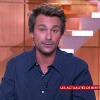 Audiences access 20h : Très en forme la veille, "C à vous, la suite" avec Anne-Élisabeth Lemoine et Bertrand Chameroy a-t-elle réussi à battre son record sur France 5 ?