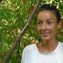 "Je commence à prendre ma petite place dans ce 'Koh-Lanta'" : Stratégie, colliers d'immunité... Cynthia se confie sur sa nouvelle aventure depuis la réunification