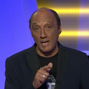 William Pinville, voix-off historique de "Questions pour un champion" sur France 3, est mort