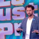 Audiences pré-access : Le million pour "Le Juste prix" d'Eric Antoine sur M6, la "Star Academy" affole les compteurs sur TF1