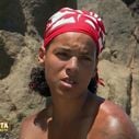 "Ça m'a blessée, limite une rupture amoureuse" : Cindy ("Koh-Lanta") explique pourquoi elle a sacrifié Jade et mis fin à l'alliance des filles