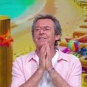 Pourquoi "Les 12 coups de midi" ne sera pas diffusé ce samedi 18 juillet sur TF1