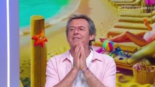 Pourquoi "Les 12 coups de midi" ne sera pas diffusé ce samedi 18 juillet sur TF1