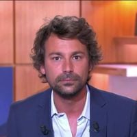 Audiences access 20h : Record de l'année pour "C à vous, la suite" avec Anne-Élisabeth Lemoine sur France 5, Bertrand Chameroy à un excellent niveau
