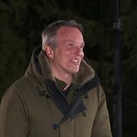 Audiences : La saison exceptionnelle de  "Pékin Express" dans le grand froid a-t-elle été aussi suivie que les précédentes sur M6 ?