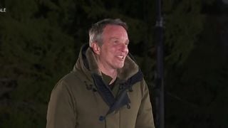 Audiences : La saison exceptionnelle de  "Pékin Express" dans le grand froid a-t-elle été aussi suivie que les précédentes sur M6 ?