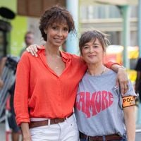 France 2 arrête ses séries à succès "Tropiques criminels" avec Sonia Rolland et "César Wagner" avec Gil Alma