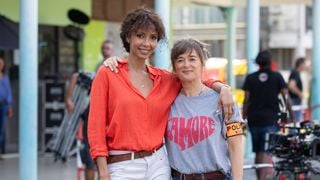 France 2 arrête ses séries à succès "Tropiques criminels" avec Sonia Rolland et "César Wagner" avec Gil Alma