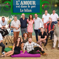 "L'amour est dans le pré" 2025 c'est bientôt fini sur M6 : La chaîne annonce la date de diffusion du bilan de la saison 20