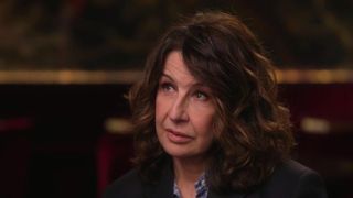"Ça m'a sauvé la vie" : Valérie Lemercier révèle dans "Sept à Huit" avoir fait un séjour en hôpital psychiatrique lors d'une "grosse dépression"