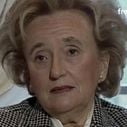 Audiences : Quel score pour "Un jour, un destin" programmé en hommage à Bernadette Chirac sur France 2 ?