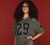 Amel, 22 ans, candidate à la "Star Academy" 2026