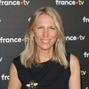 Damien Thévenot s'en va, Agathe Lecaron arrive de 9h à 11h... France 2 dévoile la nouvelle formule de "Télématin"