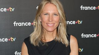 Damien Thévenot s'en va, Agathe Lecaron arrive de 9h à 11h... France 2 dévoile la nouvelle formule de "Télématin"