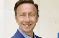 Stéphane Bern dévoile les 14 lieux en compétition pour "Le Monument préféré des Français" 2026.