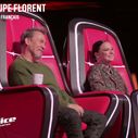 "On avait besoin d'aller plus vite" : Pourquoi TF1 et la production de "The Voice" ont accéléré les éliminations des candidats avant les "Battles"
