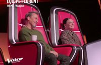 Une bande-annonce de la saison 15 de "The Voice", sur TF1