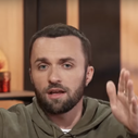 "1 train. 10 participants. 1 grand gagnant" : Squeezie annonce la sortie de sa "vidéo la plus chère" de sa chaîne YouTube