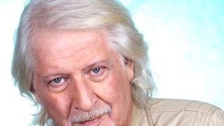 "J’ai des choses importantes à dire" : Patrick Sébastien zappe la commission d’enquête sur l’audiovisuel public et dira "tout" lundi chez Cyril Hanouna sur W9