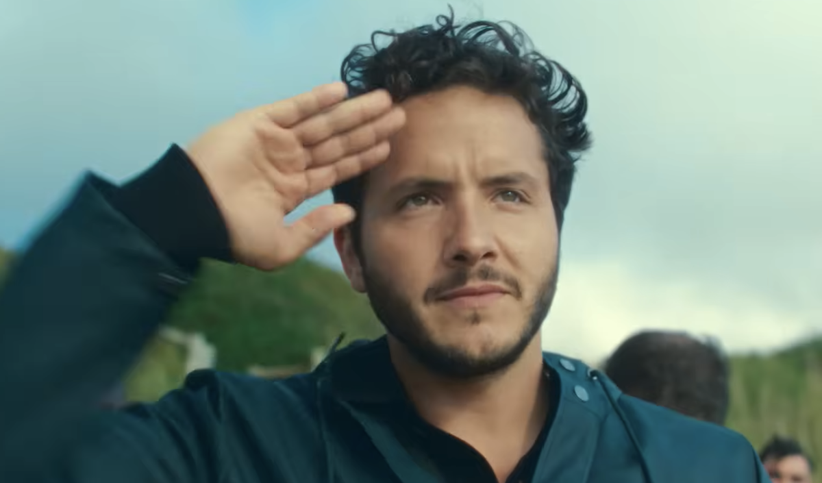 Audiences Netflix : Exploit, cette série française fait mieux que "Stranger Things" dans le classement mondial