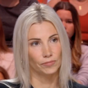 &quot;Quand tu le quittes, il est caché dans ton parking&quot; : Le témoignage poignant d&#039;Alexandra Rosenfeld dans &quot;Quotidien&quot;, qui accuse Jean Imbert de violences conjugales