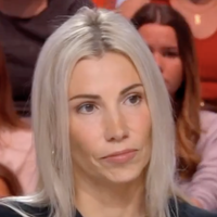 "Quand tu le quittes, il est caché dans ton parking" : Le témoignage poignant d'Alexandra Rosenfeld dans "Quotidien", qui accuse Jean Imbert de violences conjugales