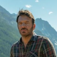 "Alex Hugo" : France 3 annonce (enfin) la date de diffusion du prochain épisode de la série à succès de Samuel Le Bihan