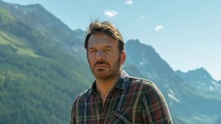"Alex Hugo" : France 3 annonce (enfin) la date de diffusion du prochain épisode de la série à succès de Samuel Le Bihan