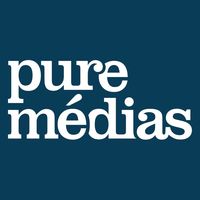 Une pub pour les préservatifs "Intimy" provoque le mécontentement des internautes