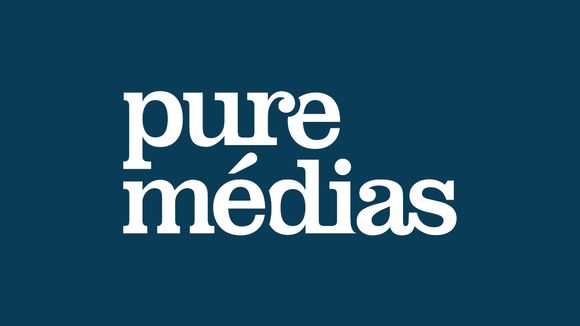 Une pub pour les préservatifs "Intimy" provoque le mécontentement des internautes