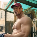 "J'ai ravagé mon corps" : Alan Ritchson ("Reacher") révèle s'être dopé à la testostérone pour son rôle dans la série