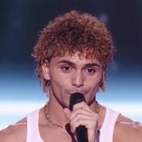 “On m’a conseillé de me taire” : Un candidat de “The Voice” pousse un énorme coup de gueule contre le montage de la nouvelle épreuve