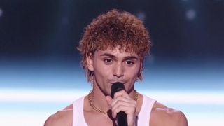 “On m’a conseillé de me taire” : Un candidat de “The Voice” pousse un énorme coup de gueule contre le montage de la nouvelle épreuve