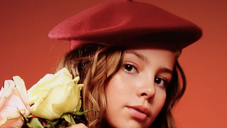 Surprise, l'Eurovision Junior bascule sur France 4