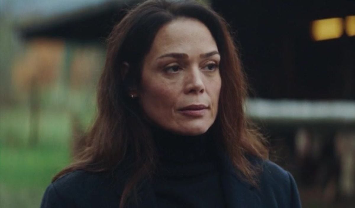 Audiences : Quel bilan pour la mini-série "Sœurs" avec Lola Dewaere ?